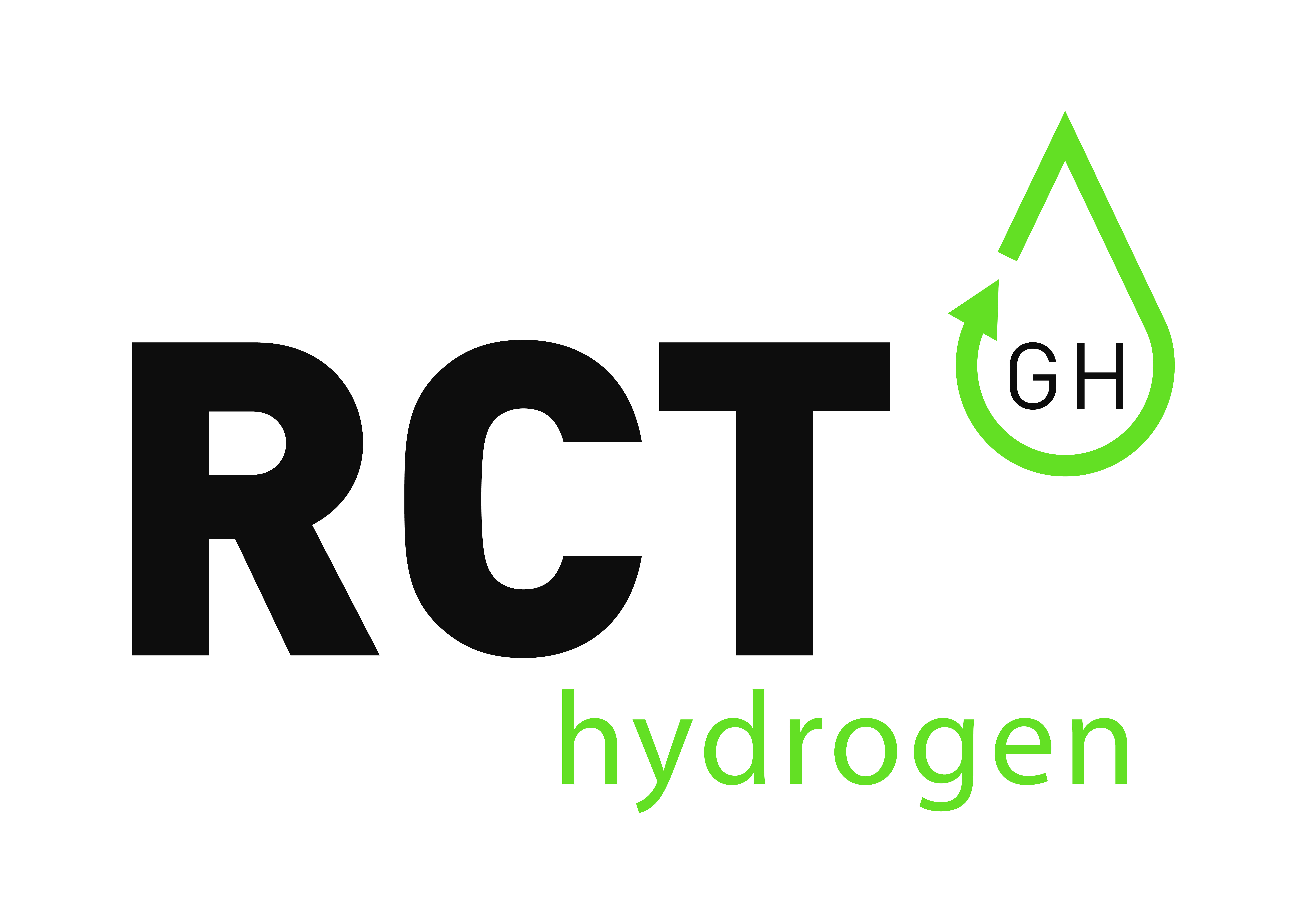 RCT Hydrogen
